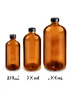 Bulk-Herbal-Tinctures-Prairie-Doctor-Brand.webp