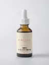 Fresh Valerian Root Tincture