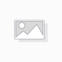 Acacia Catechu Tincture