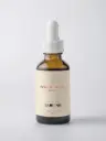 Gardenia Tincture