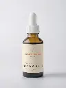 Fresh Black Walnut Tincture