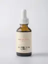 Bilberry Leaf & Berry Tincture