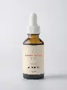 Agrimony Tincture