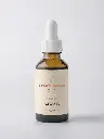 Ajwain Tincture