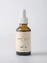 Arnica Herb Tincture