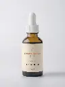 Artichoke Tincture