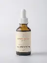 Artist's Conk Dual Extracted Tincture