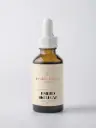 Barbed Skullcap Tincture