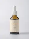 Barberry Tincture
