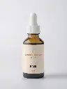 Basil Tincture