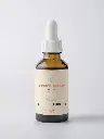 Blessed Thistle Tincture