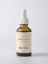 Blue Flag Tincture