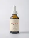 Buchu Tincture