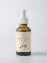 Cacao Tincture