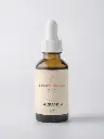 Cardamom Tincture