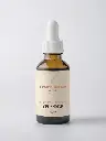 Celandine Tincture