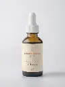 Chaga Double Extracted Tincture
