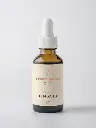 Chaga Tincture