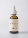 Chlorella Tincture