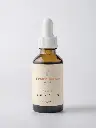 Comfrey Leaf Tincture
