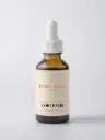 Corydalis Tincture