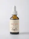 Dream Herb Mexican Tincture