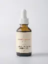 Echinacea Extra Strength Tincture