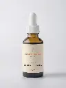 Elder Flower Tincture