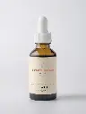 Epazote Tincture