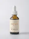Goldenseal Tincture
