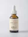 Grains of Paradise Tincture