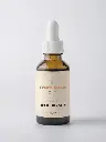 Helichrysum Tincture