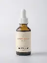 Isatis Leaf Tincture