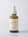 Linden Tincture