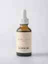 Lungwort Tincture