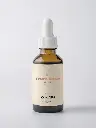 Morinda Tincture