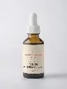 White Mulberry Leaf Tincture
