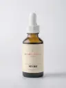 Myrrh Tincture