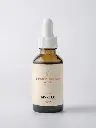 Myrtle Tincture