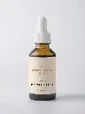 Parsley Leaf Tincture