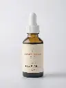 Periwinkle Tincture