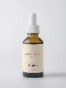 Pygeum Tincture
