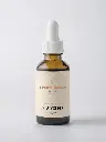 Rauvolfia Tincture