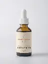 Rhaponticum Tincture (Maral)