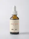 Rhodiola Tincture