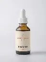 Rosemary Tincture