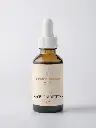 Saw Palmetto Tincture 1:3
