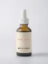Senega Root Tincture