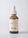 Spearmint Tincture