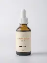 Spirulina Tincture